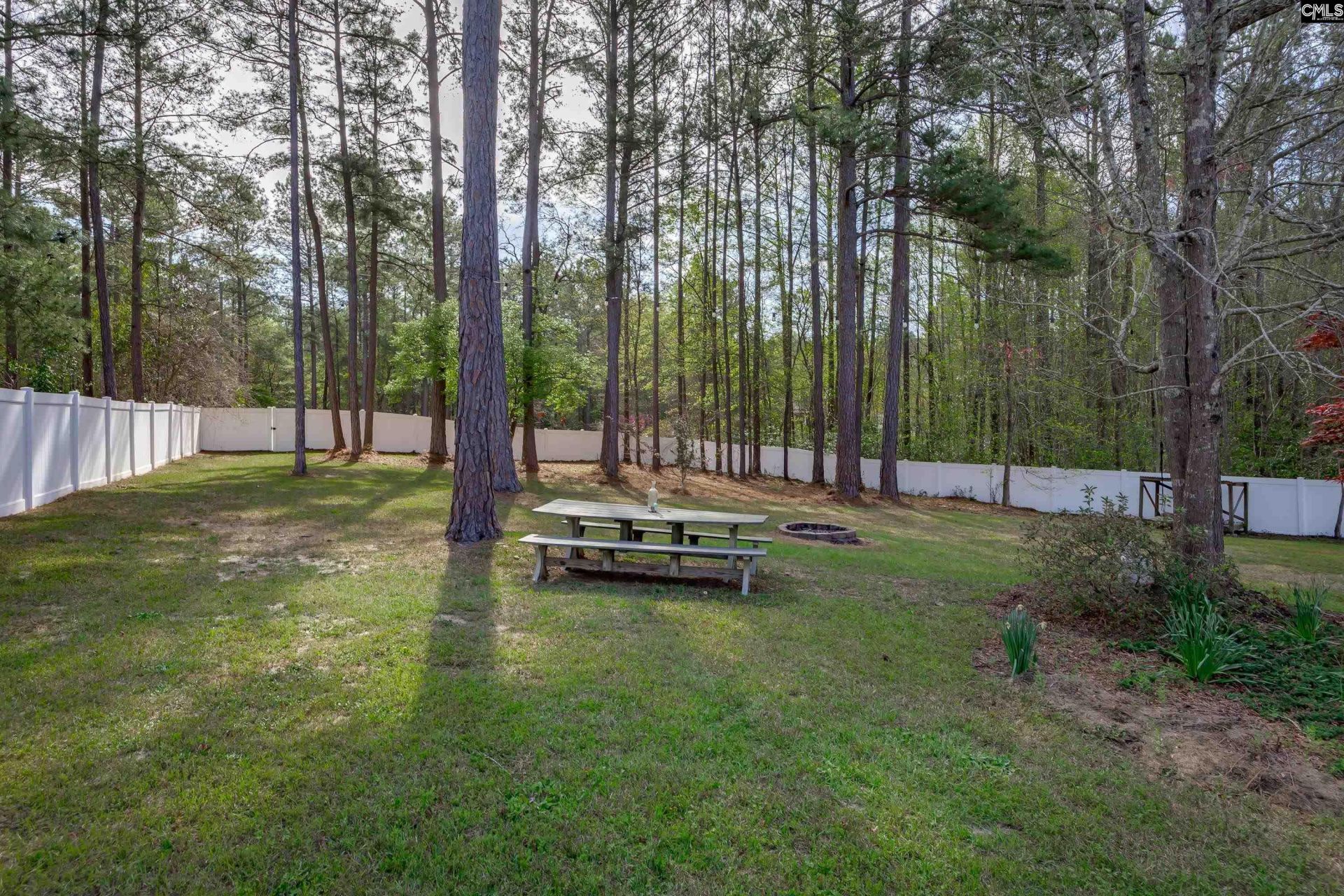 24 Middleton Drive Photo 76