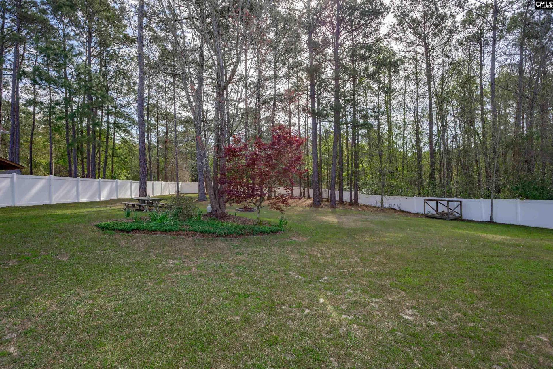 24 Middleton Drive Photo 77