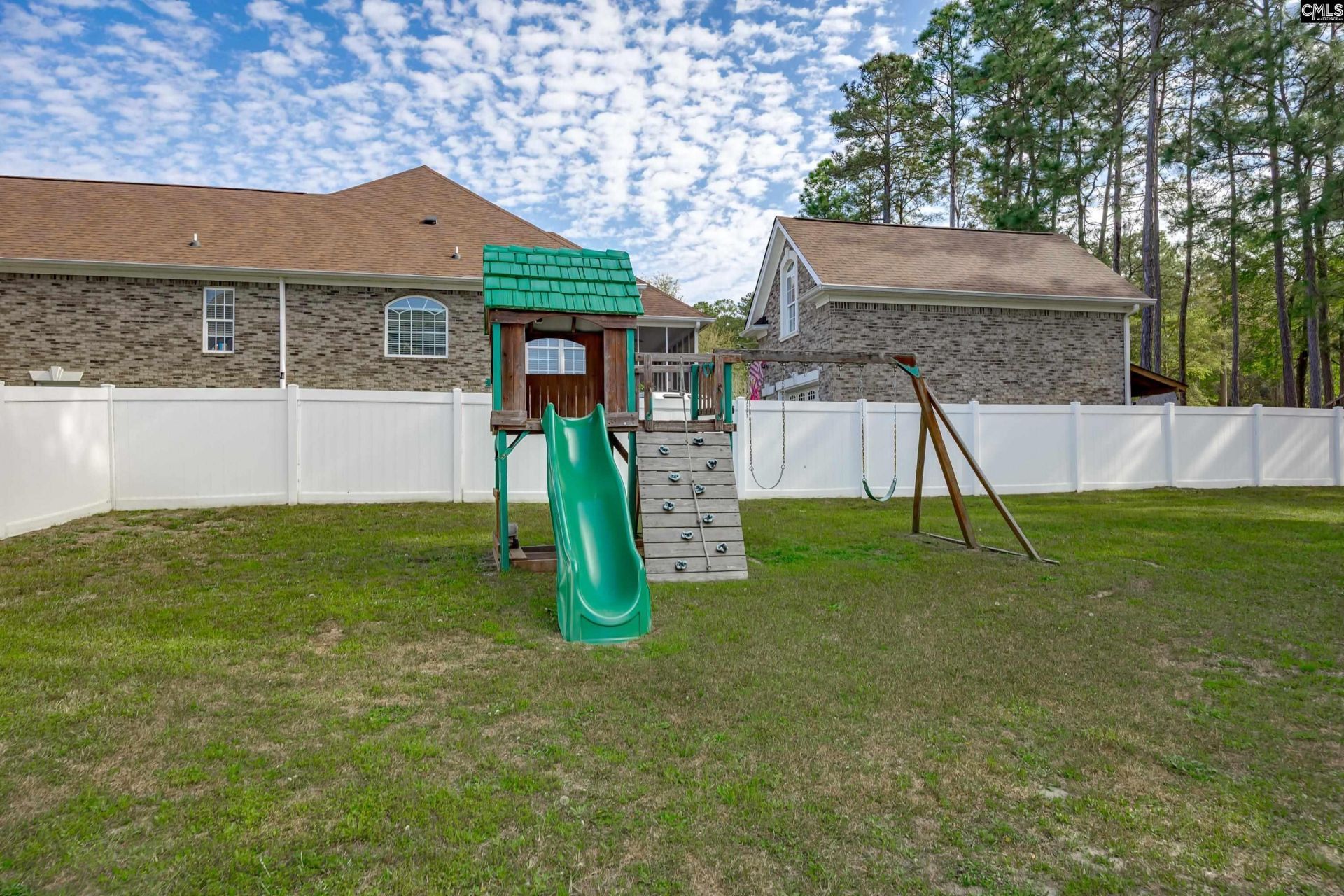 24 Middleton Drive Photo 78