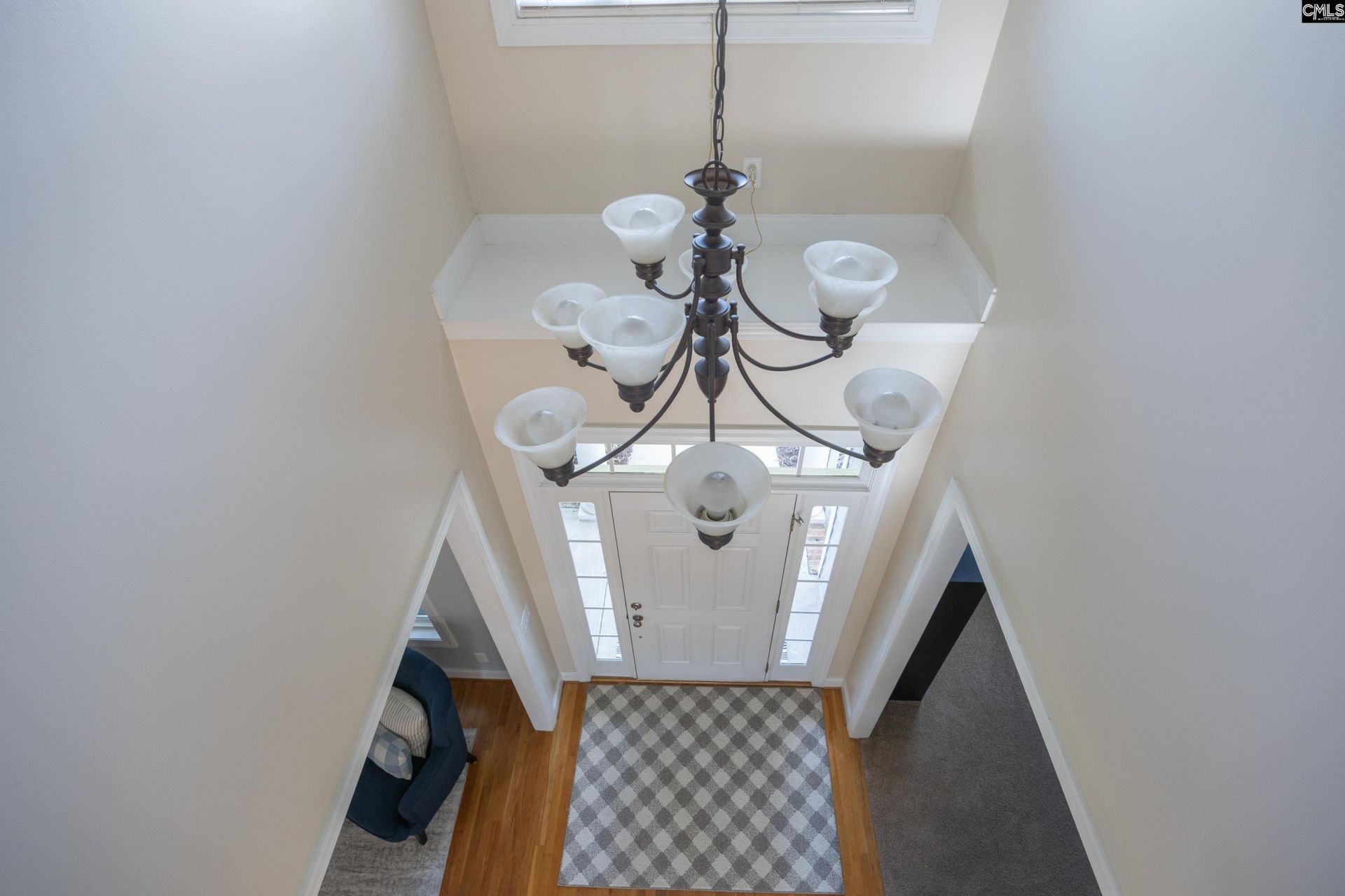 24 Middleton Drive Photo 8