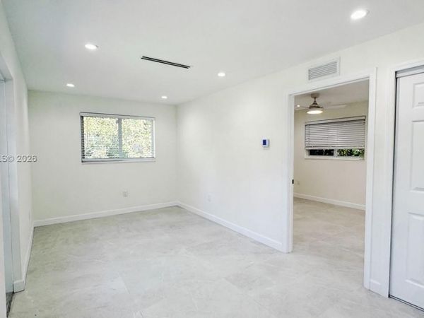 8440 SW 107th St , Unit GH, Miami, FL 33156