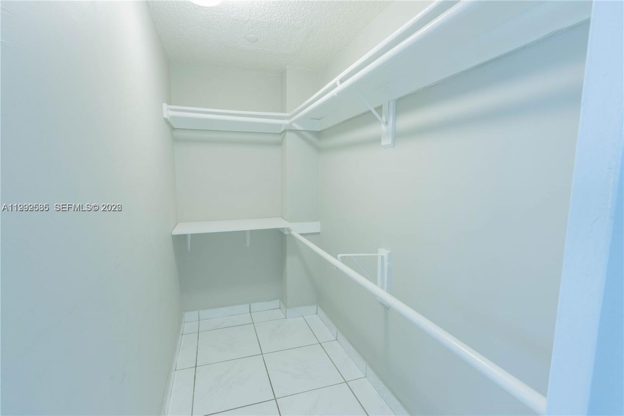 8700 SW 133rd Ave Rd, Unit 223, Miami, FL 33183 Photo