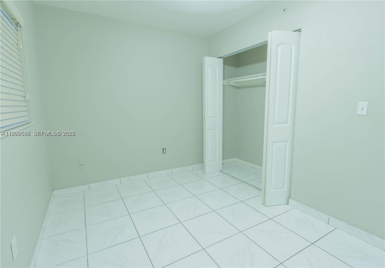 8700 SW 133rd Ave Rd, Unit 223, Miami, FL 33183 Photo