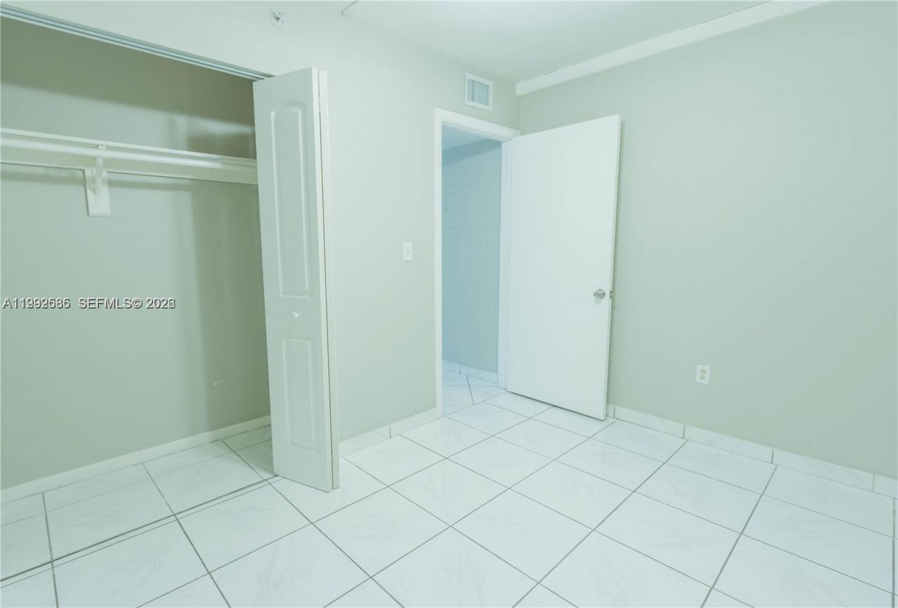 8700 SW 133rd Ave Rd, Unit 223, Miami, FL 33183 Photo