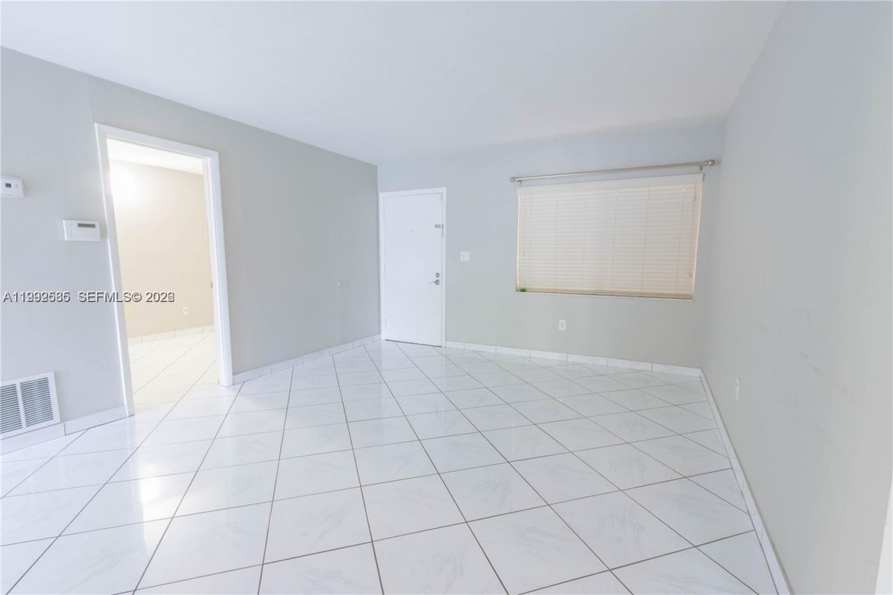 8700 SW 133rd Ave Rd, Unit 223, Miami, FL 33183 Photo