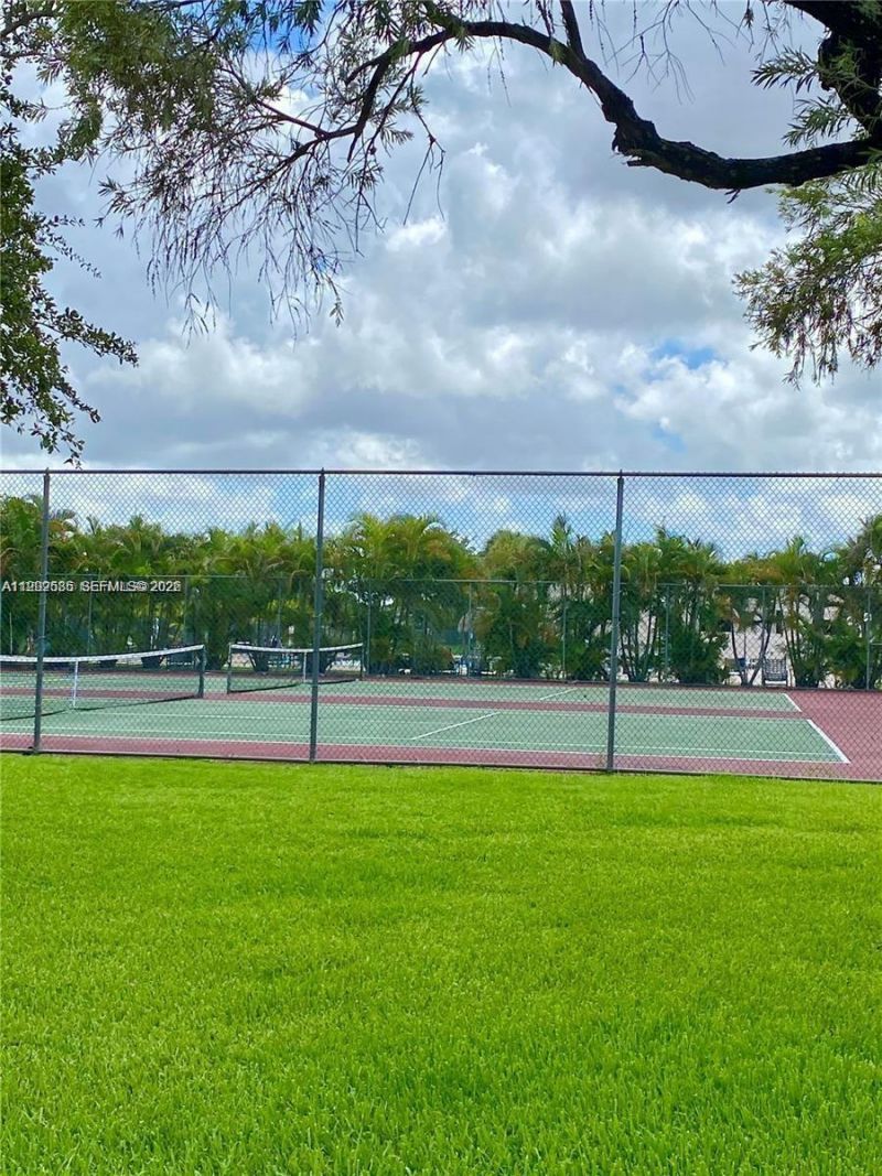 8700 SW 133rd Ave Rd, Unit 223, Miami, FL 33183 Photo