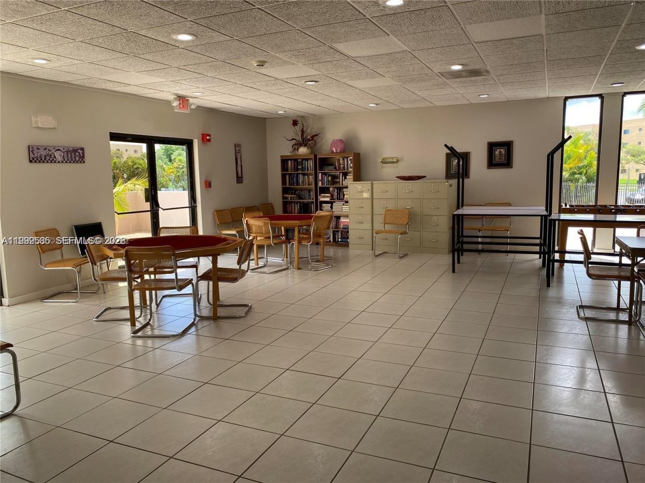8700 SW 133rd Ave Rd, Unit 223, Miami, FL 33183 Photo