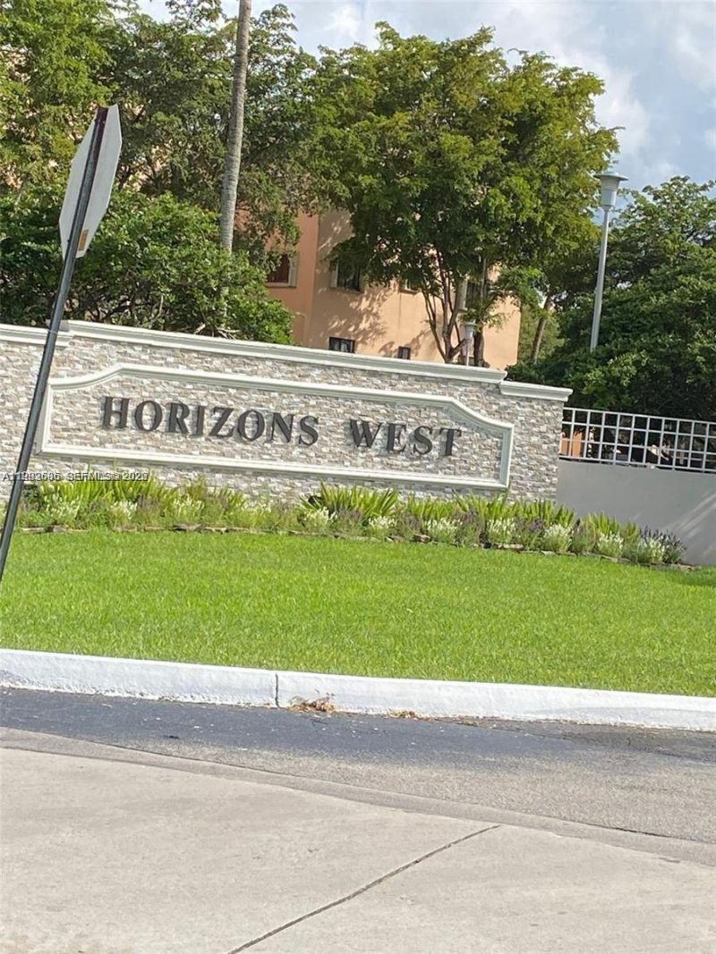 8700 SW 133rd Ave Rd, Unit 223, Miami, FL 33183 Photo