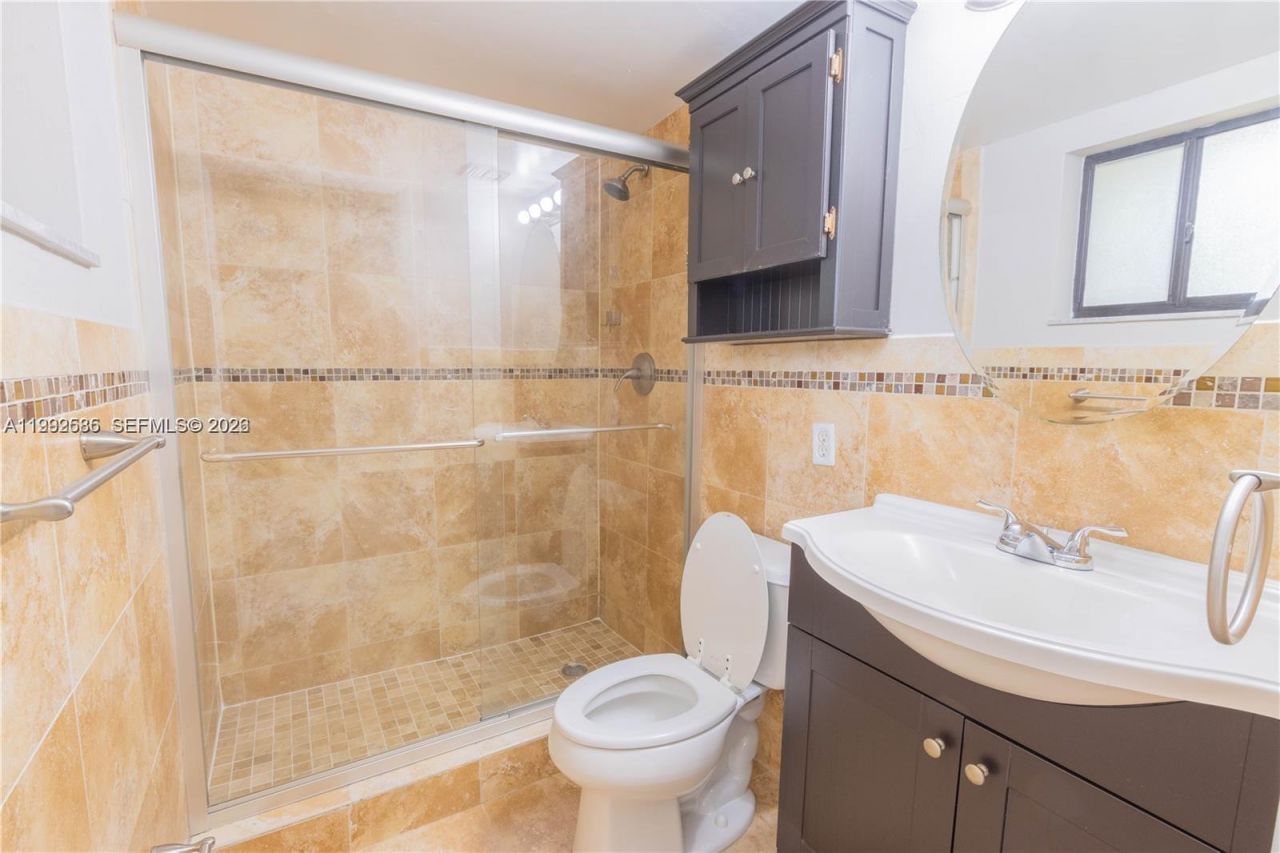 8700 SW 133rd Ave Rd, Unit 223, Miami, FL 33183 Photo