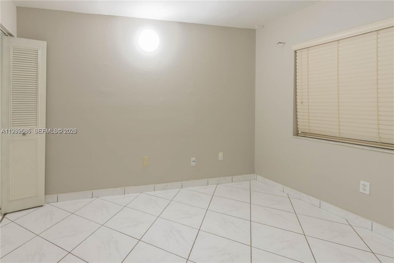 8700 SW 133rd Ave Rd, Unit 223, Miami, FL 33183 Photo