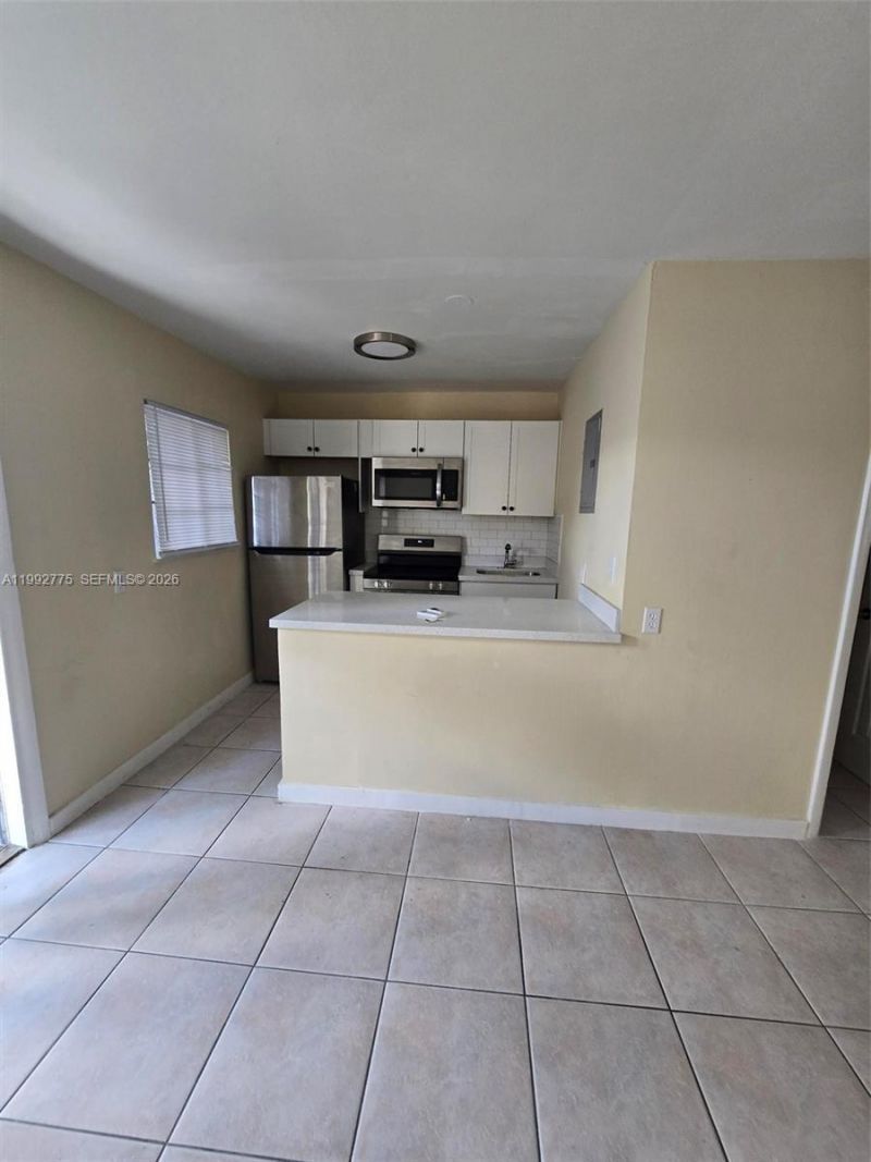 1507 NE 5th Ave , Unit 3, Fort Lauderdale, FL 33304 Photo