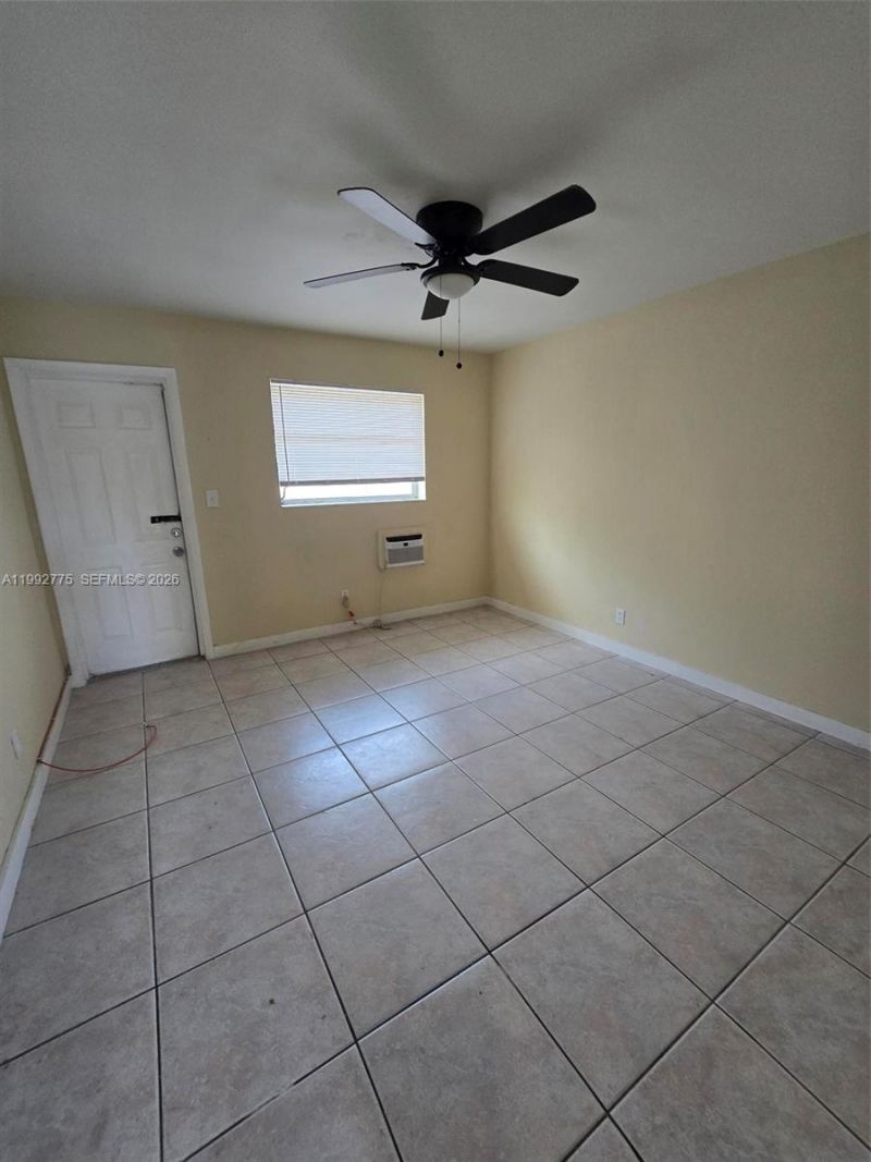 1507 NE 5th Ave , Unit 3, Fort Lauderdale, FL 33304 Photo