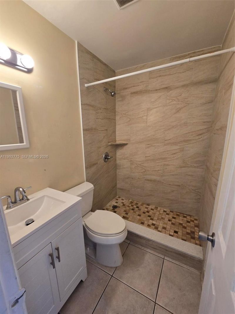 1507 NE 5th Ave , Unit 3, Fort Lauderdale, FL 33304 Photo