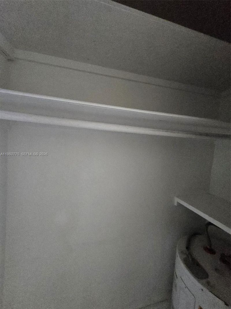 1507 NE 5th Ave , Unit 3, Fort Lauderdale, FL 33304 Photo