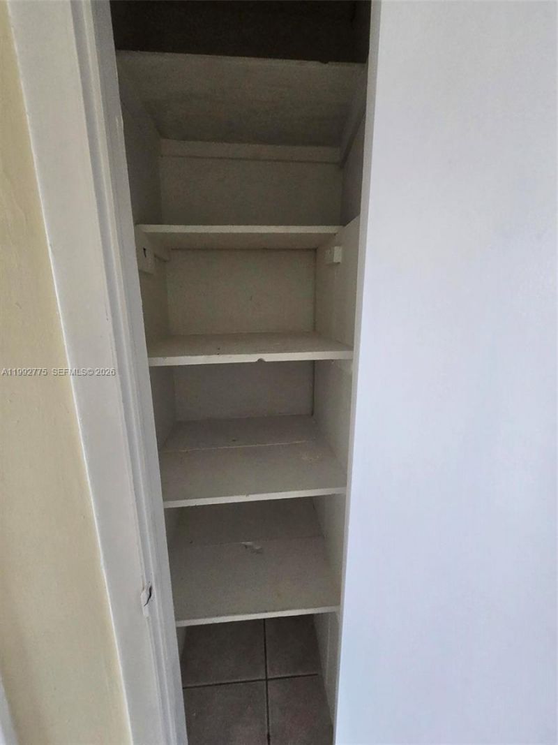 1507 NE 5th Ave , Unit 3, Fort Lauderdale, FL 33304 Photo