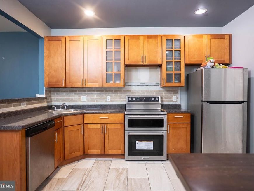 6137 W Jefferson Street, Philadelphia, PA 19151 Main Photo