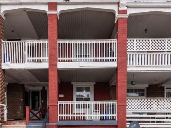 6137 W JEFFERSON STREET, PHILADELPHIA, PA 19151