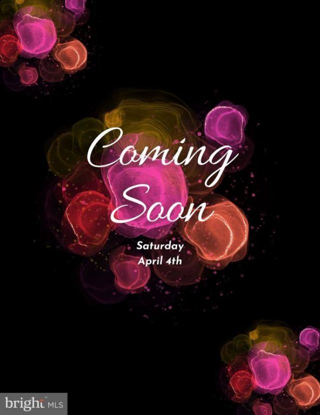 1835 FOGGY BOTTOM COURT, SUNDERLAND, MD 20689