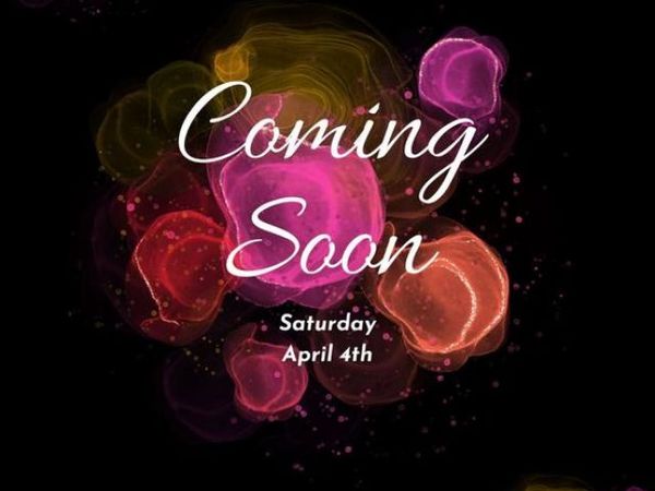 1835 FOGGY BOTTOM COURT, SUNDERLAND, MD 20689