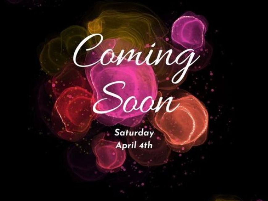 1835 Foggy Bottom Court, Sunderland, MD 20689 Main Photo