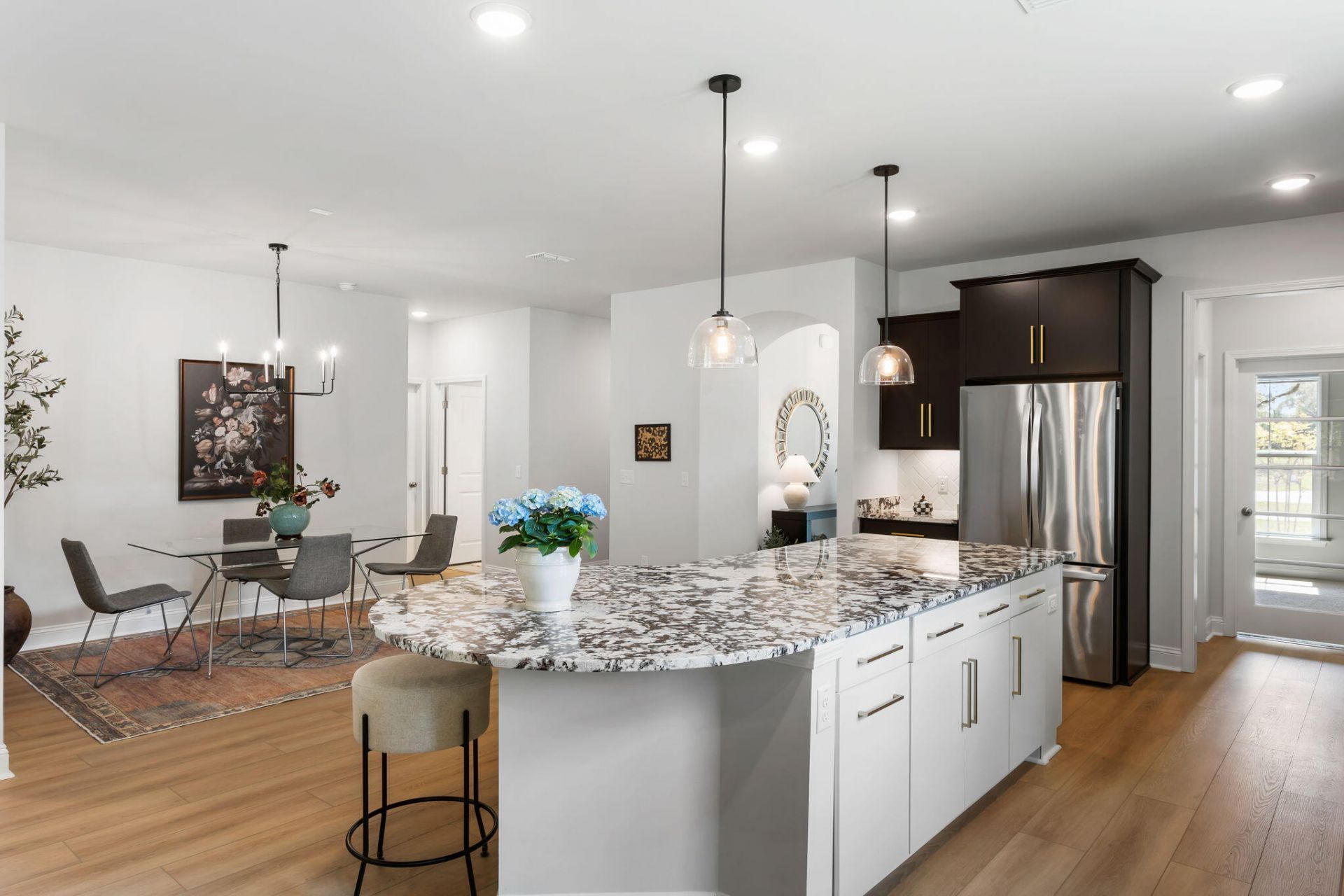 4303 Hugh Bennett Drive Photo 11