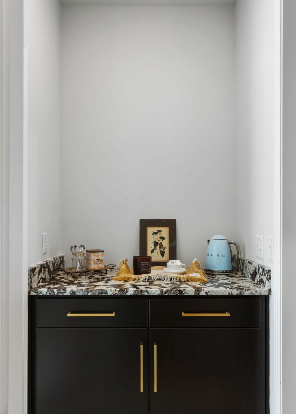 4303 Hugh Bennett Drive Photo 12