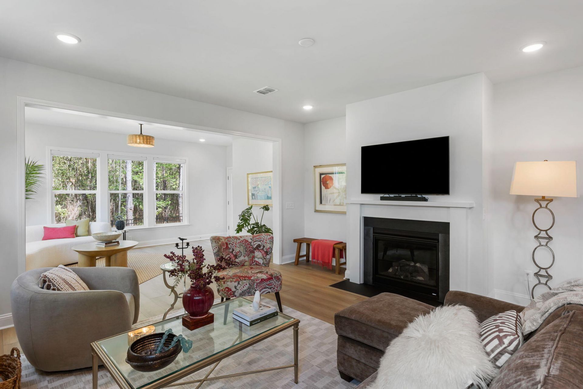 4303 Hugh Bennett Drive Photo 13