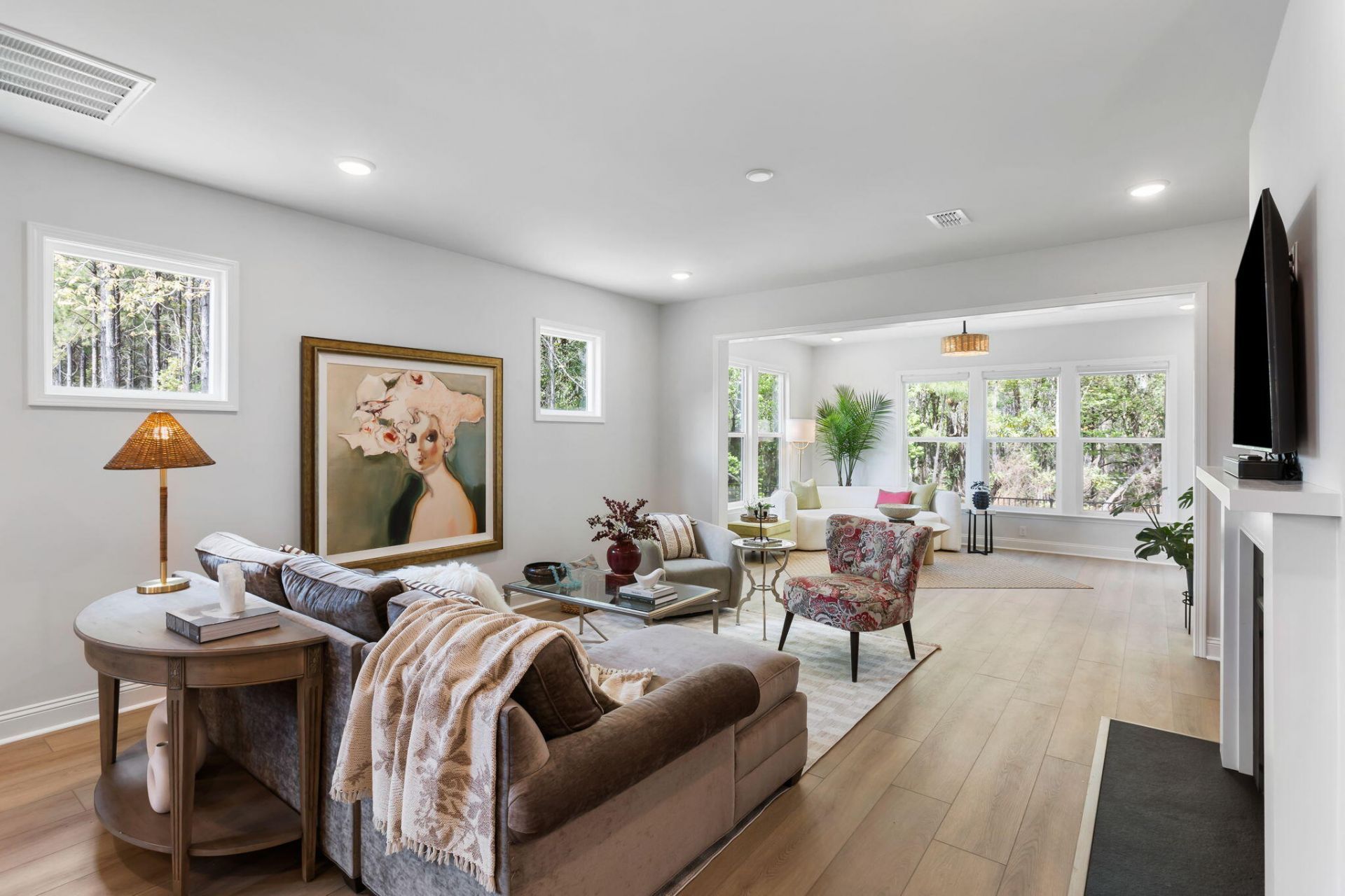 4303 Hugh Bennett Drive Photo 14