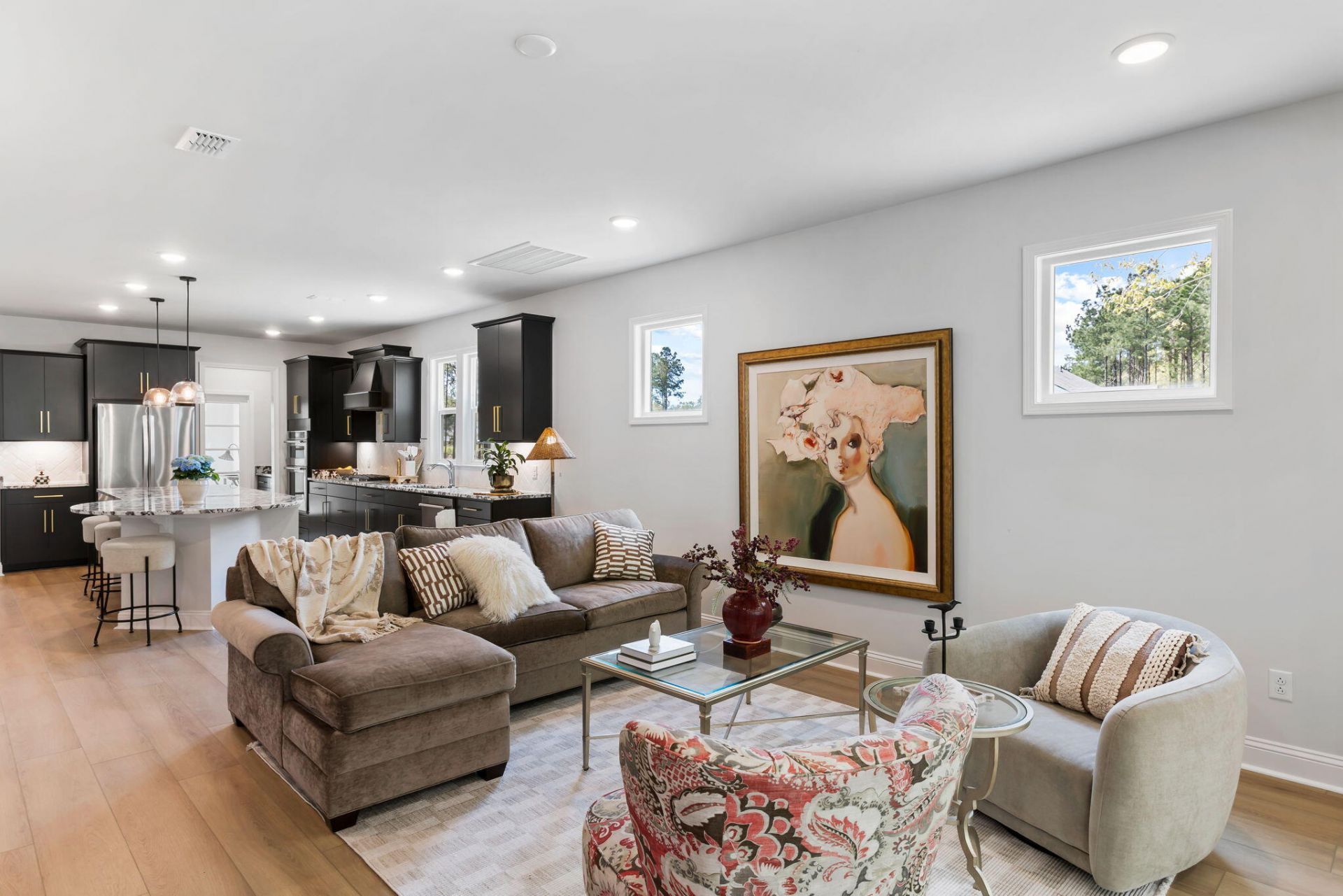 4303 Hugh Bennett Drive Photo 15