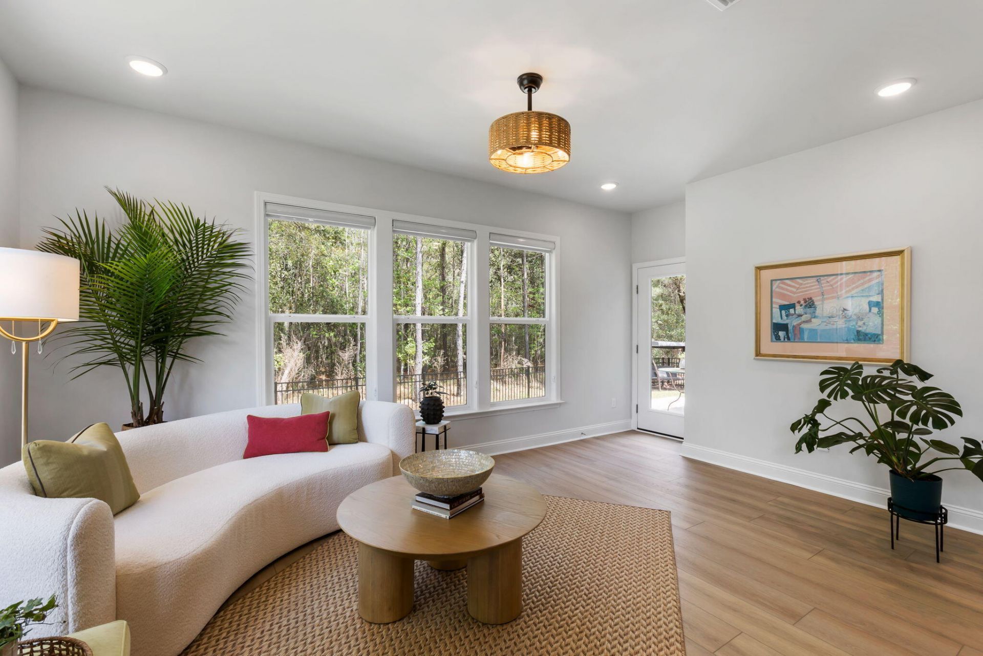 4303 Hugh Bennett Drive Photo 17