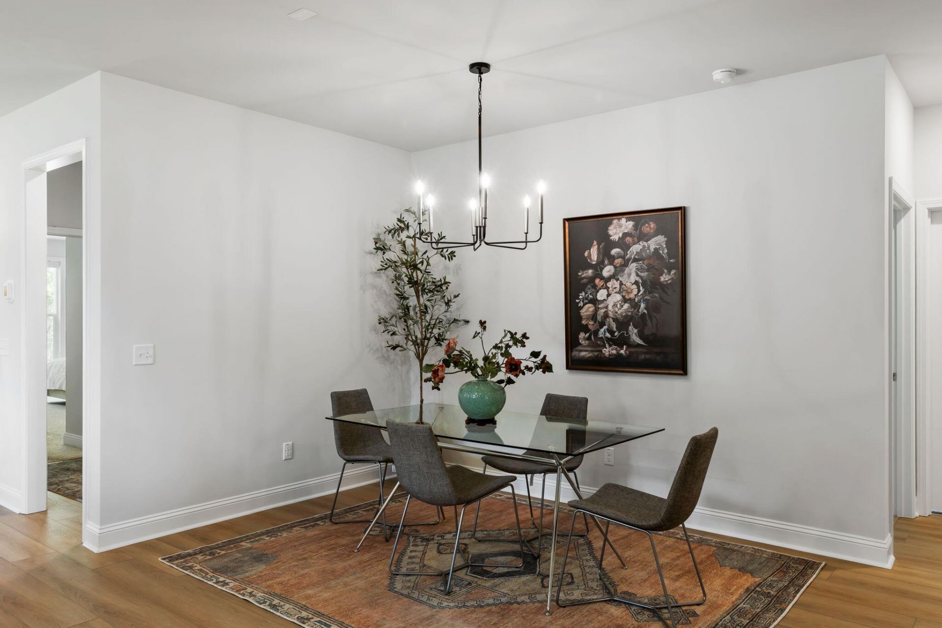 4303 Hugh Bennett Drive Photo 19