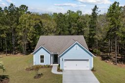 4303 Hugh Bennett Drive photo 4