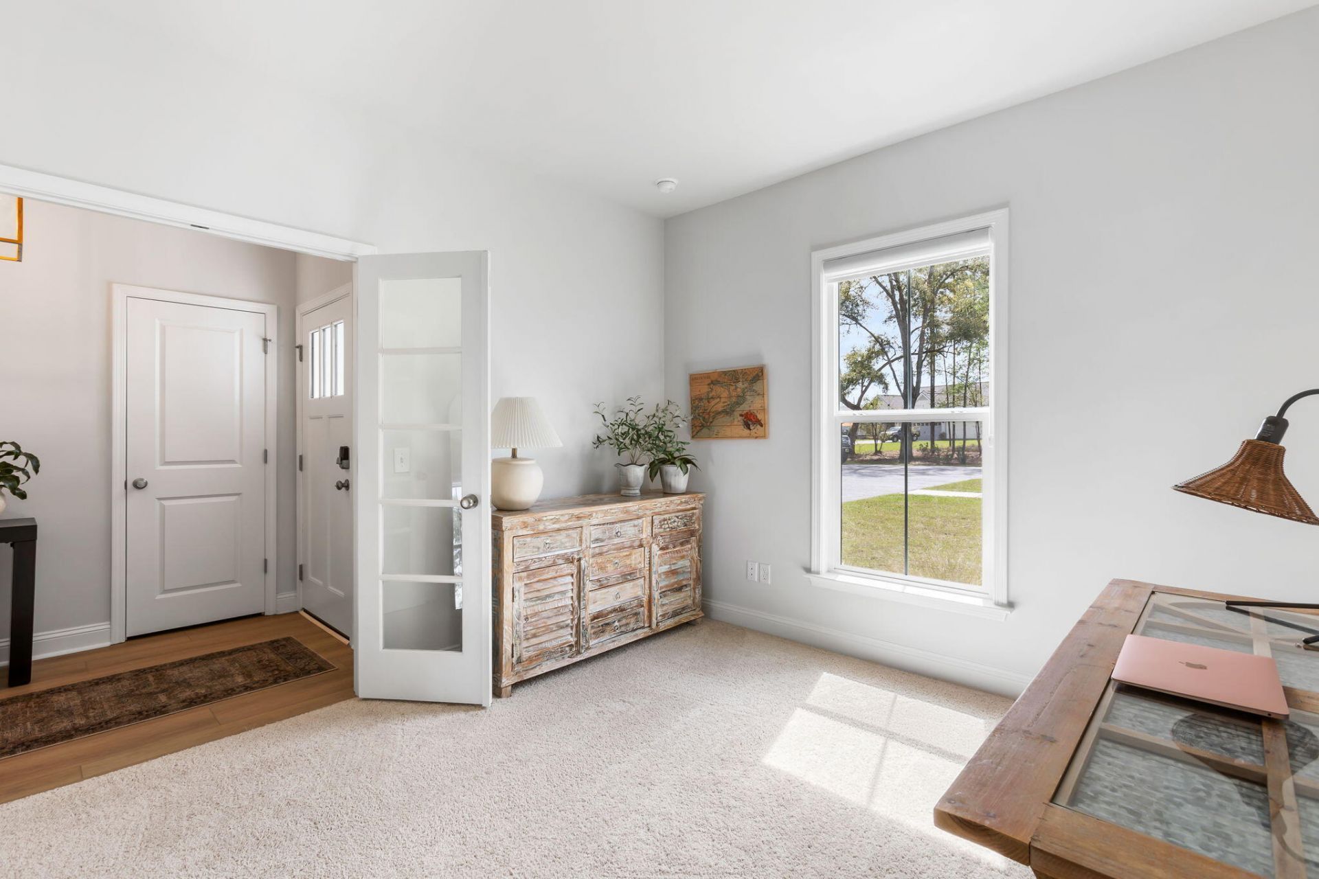 4303 Hugh Bennett Drive Photo 20