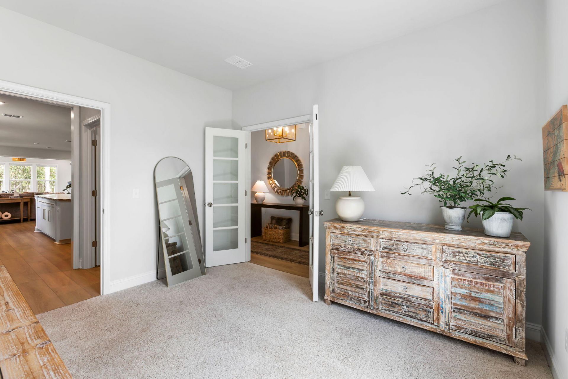 4303 Hugh Bennett Drive Photo 21