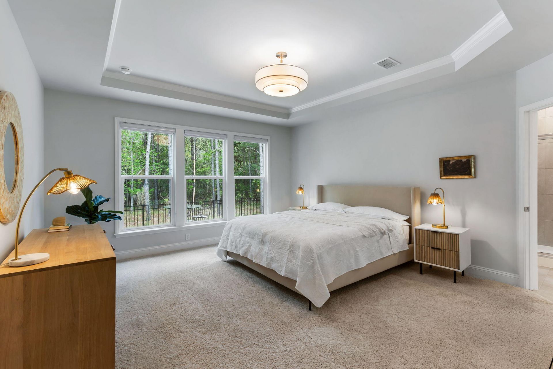 4303 Hugh Bennett Drive Photo 22