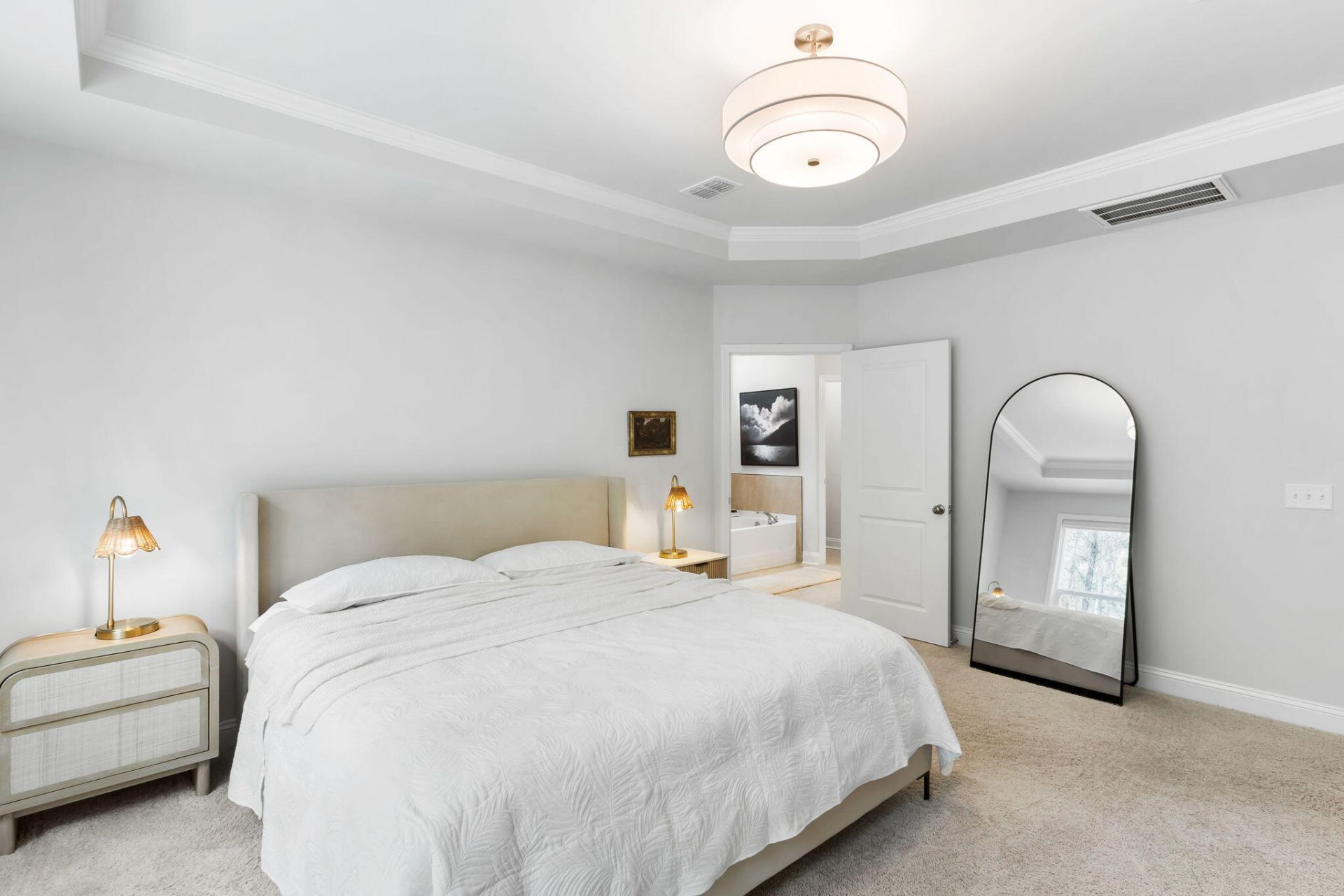 4303 Hugh Bennett Drive Photo 23