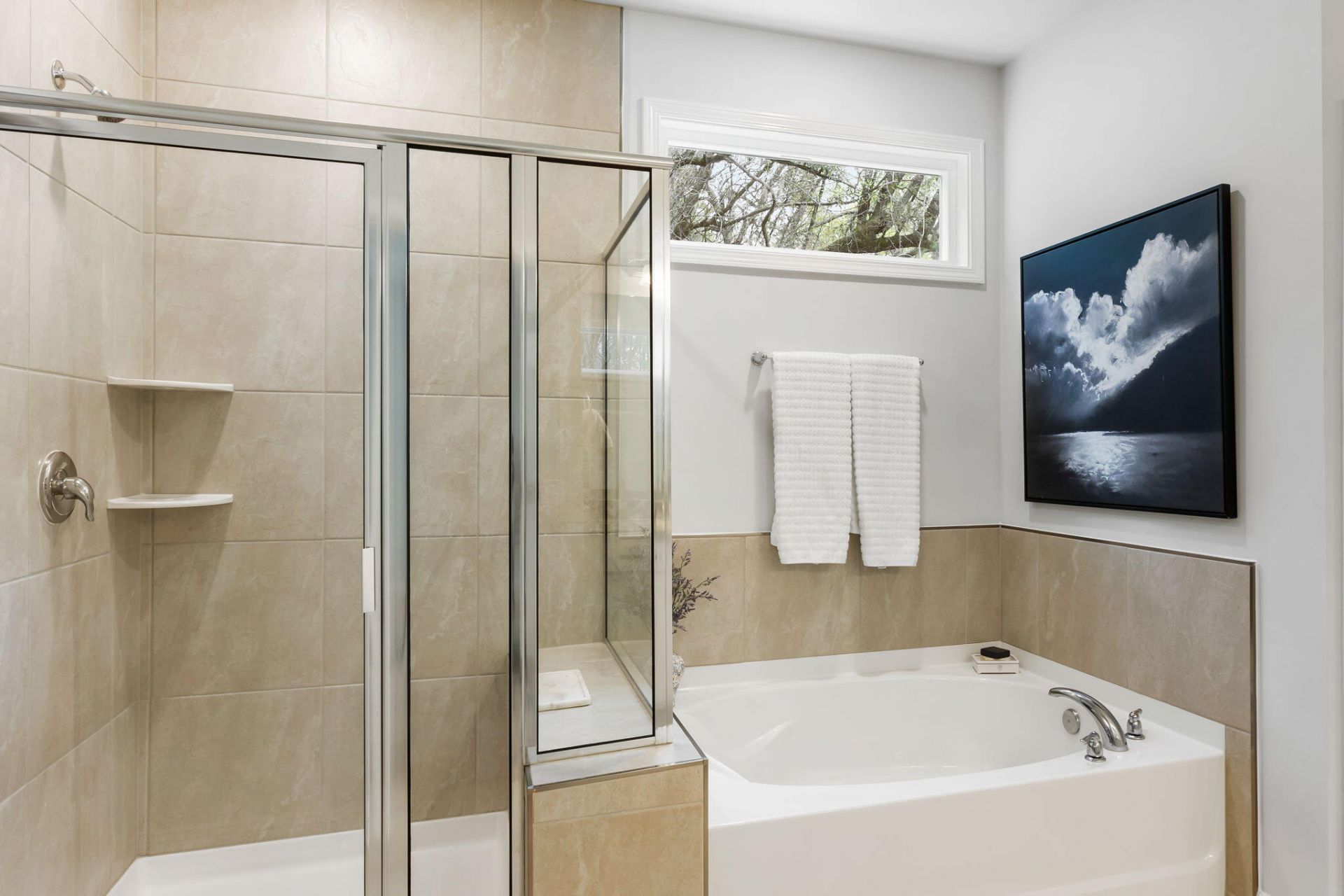 4303 Hugh Bennett Drive Photo 24