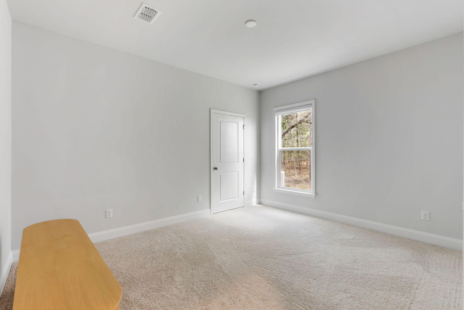 4303 Hugh Bennett Drive Photo 26