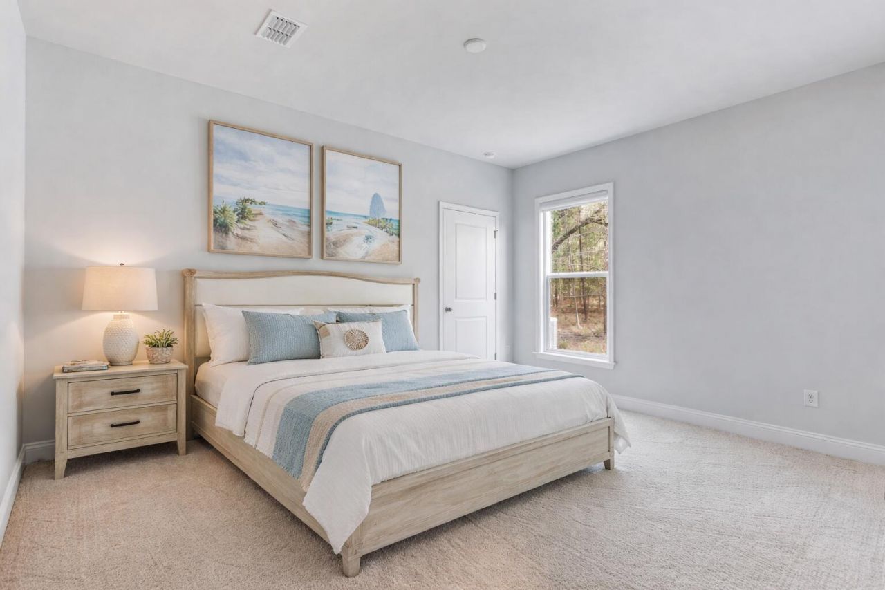 4303 Hugh Bennett Drive Photo 27