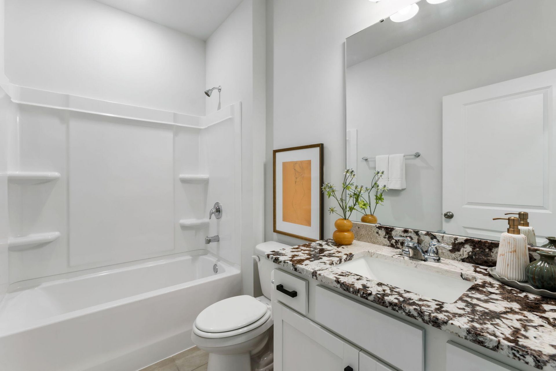 4303 Hugh Bennett Drive Photo 28