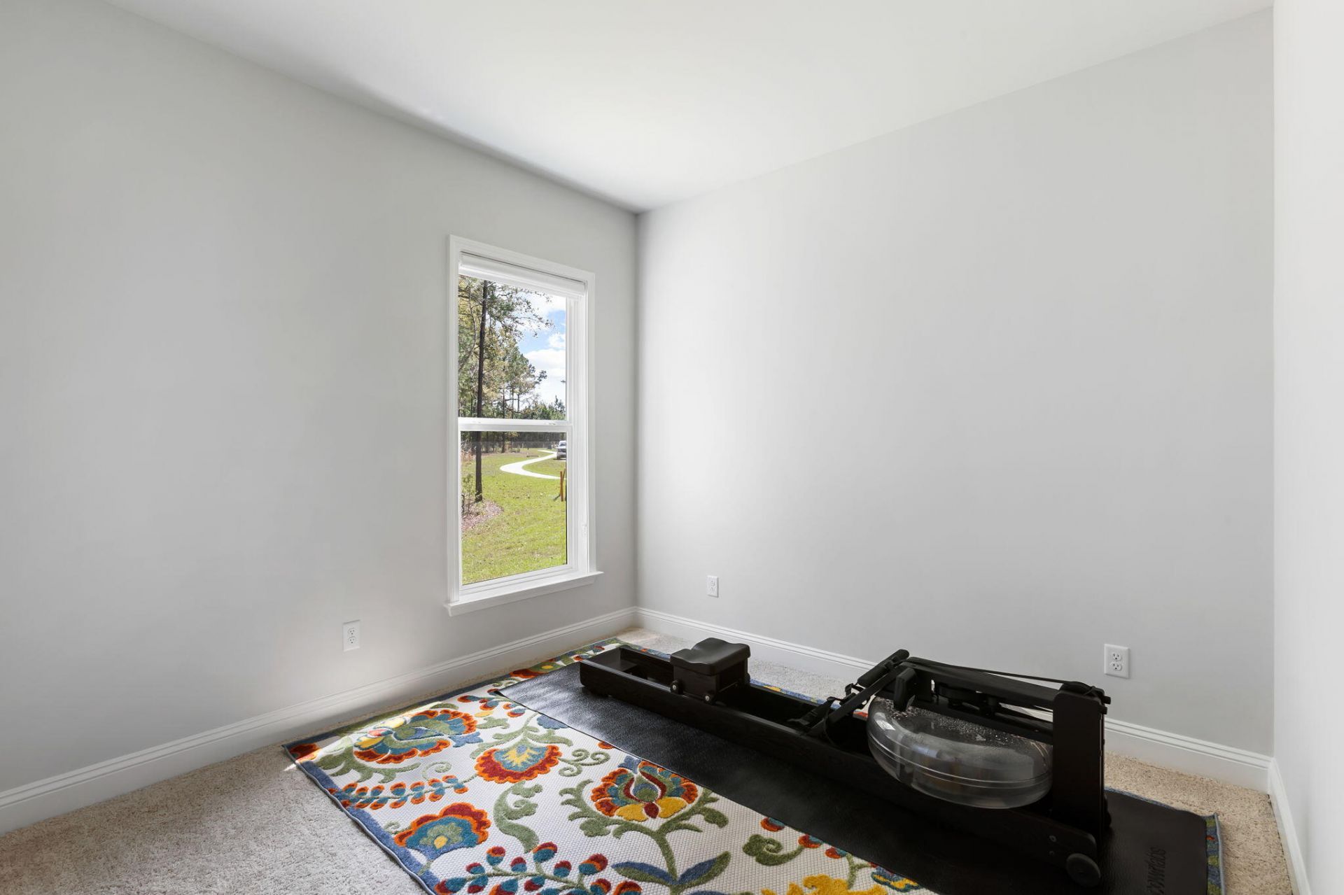 4303 Hugh Bennett Drive Photo 29