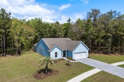 4303 Hugh Bennett Drive photo 4