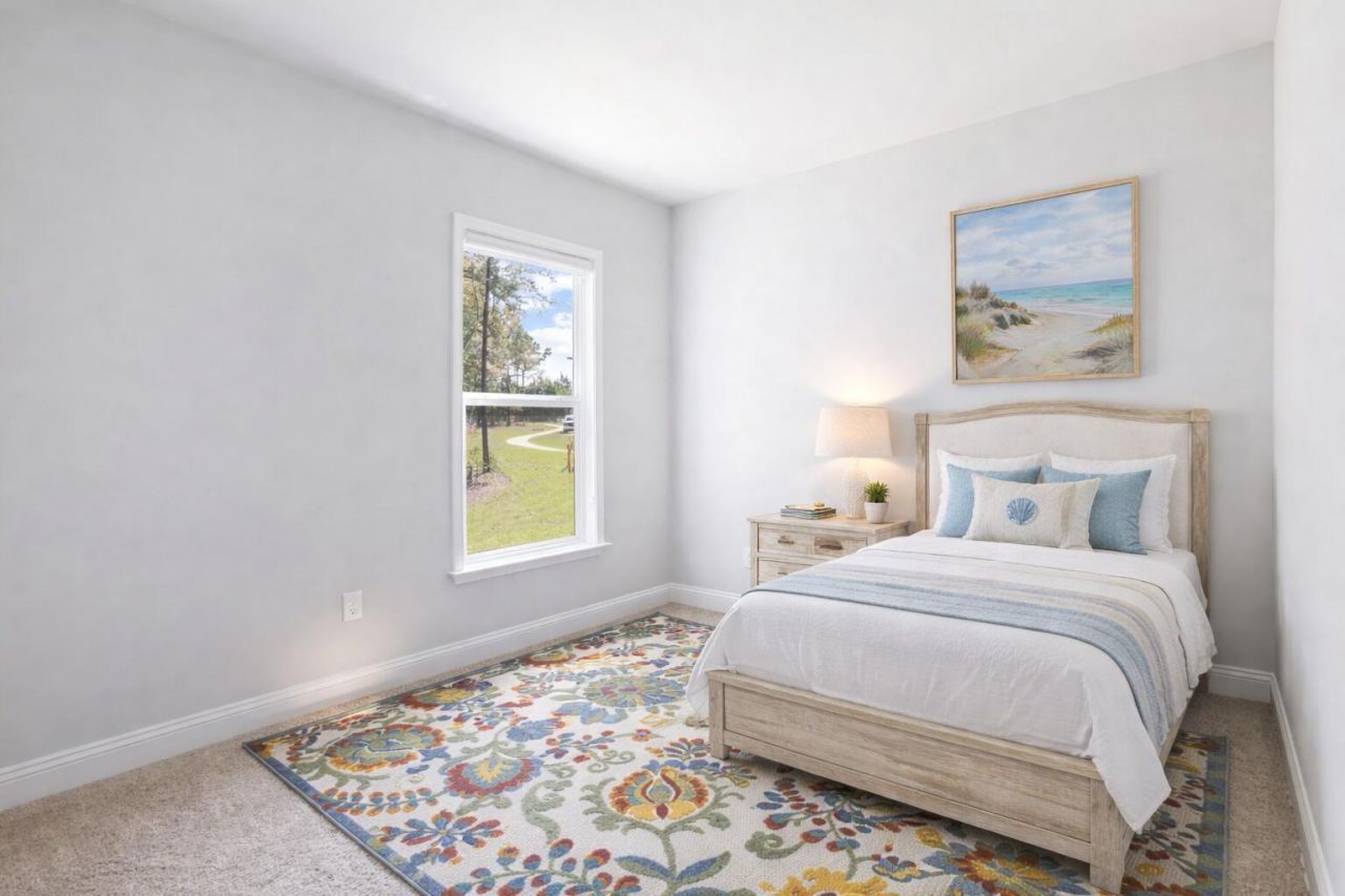 4303 Hugh Bennett Drive Photo 30