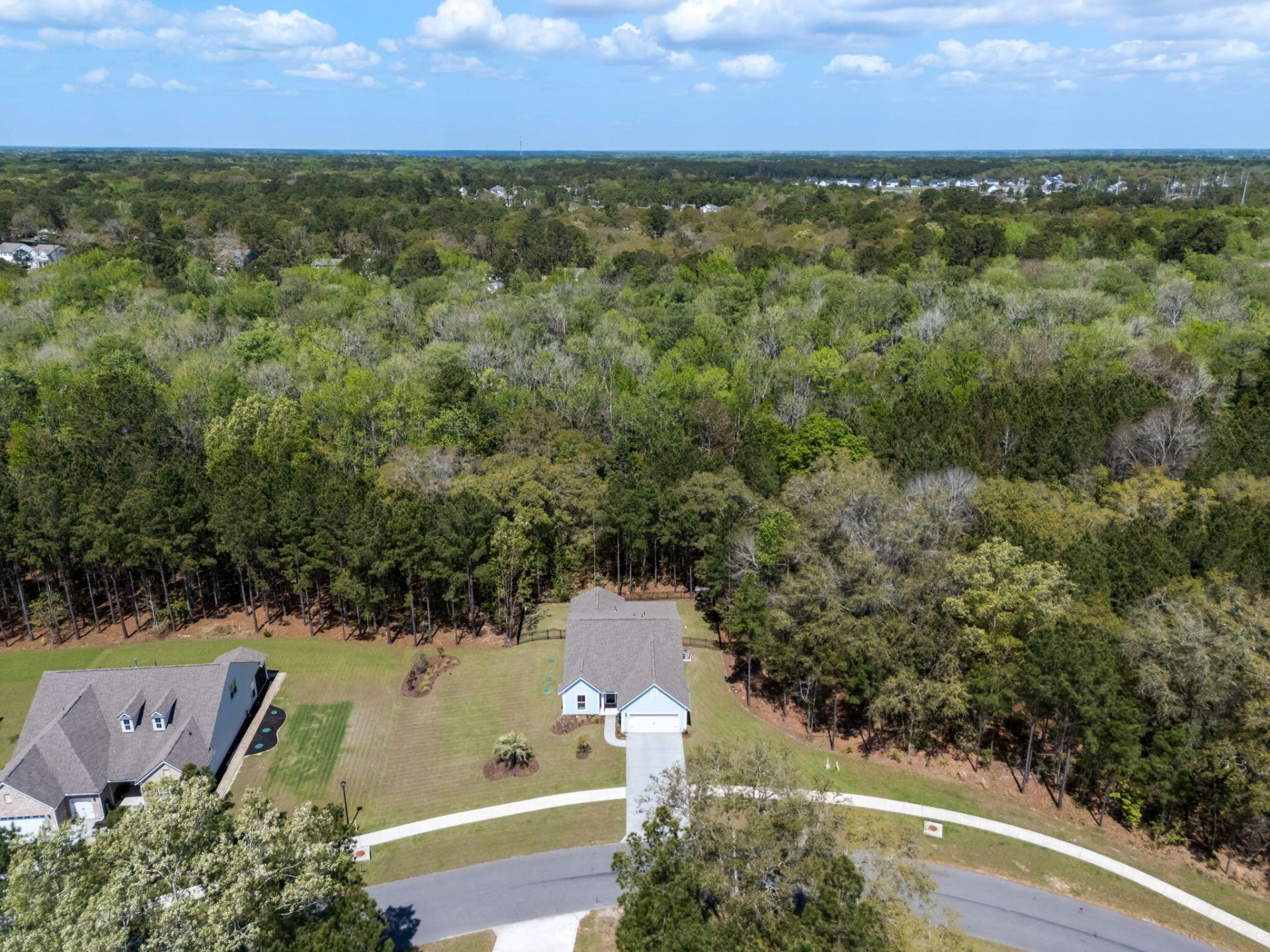 4303 Hugh Bennett Drive Photo 39