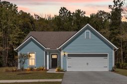 4303 Hugh Bennett Drive photo 4