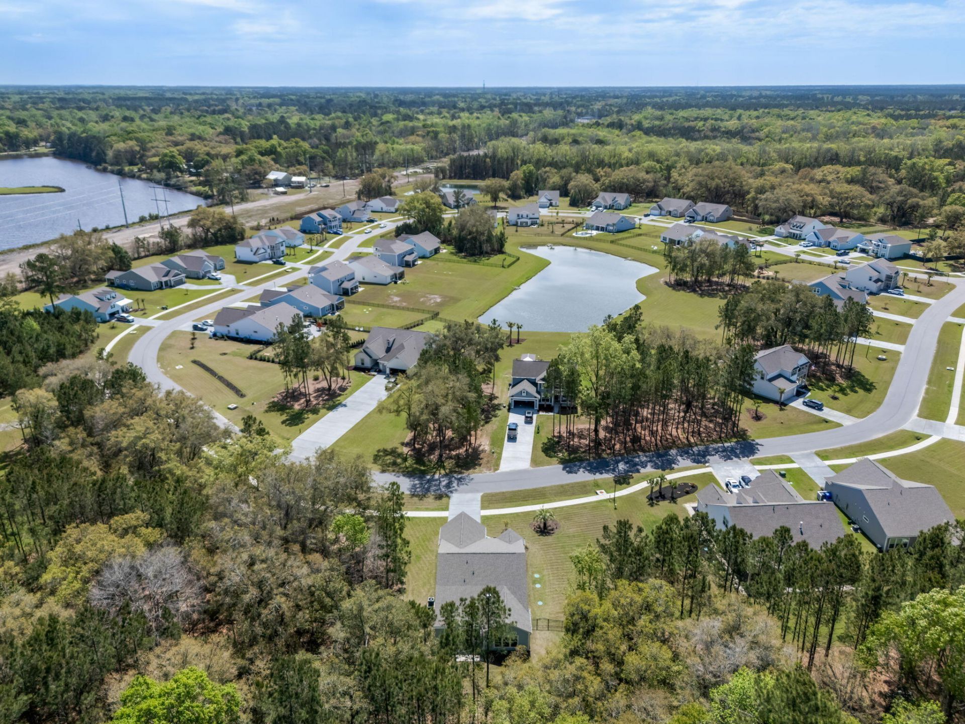 4303 Hugh Bennett Drive Photo 41