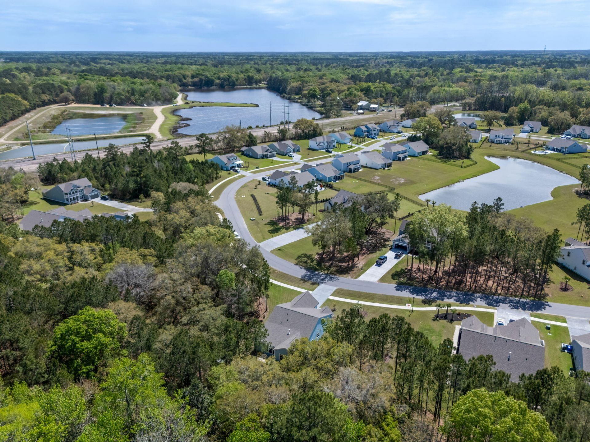 4303 Hugh Bennett Drive Photo 42