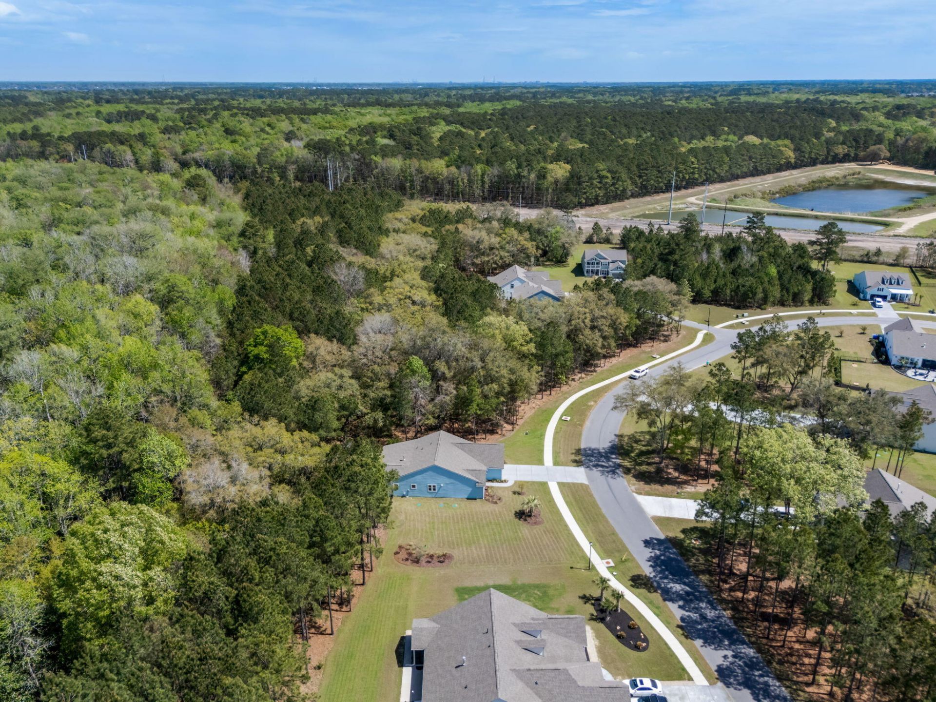 4303 Hugh Bennett Drive Photo 43