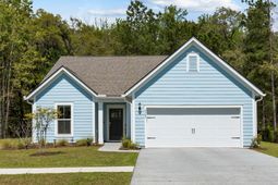 4303 Hugh Bennett Drive photo 4