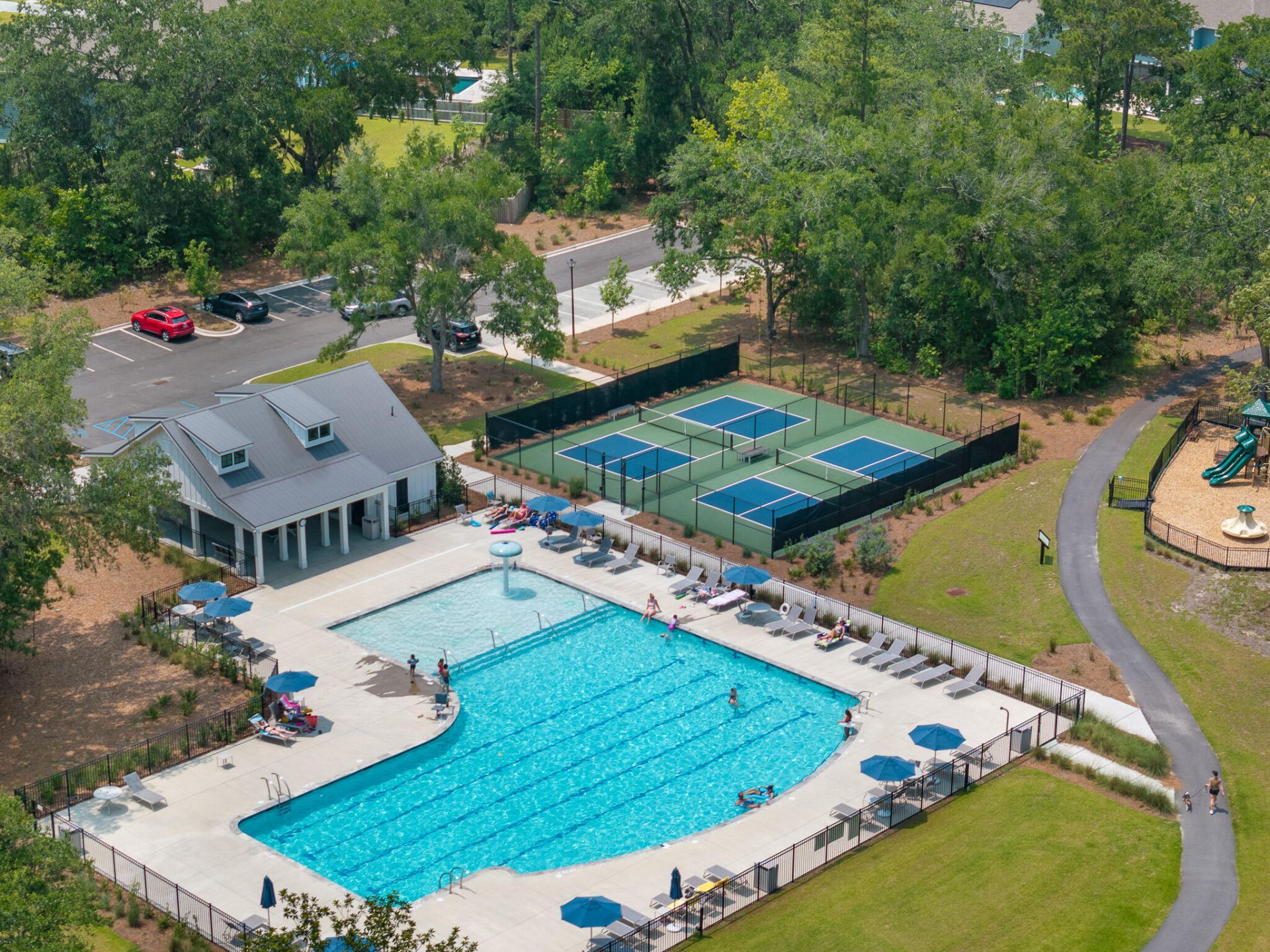 4303 Hugh Bennett Drive Photo 51